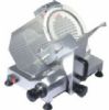 Meat Slicer( Sl-220 / Sl-250 / Sl-300 )